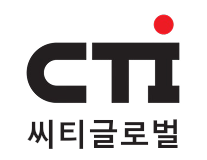 씨티글로벌